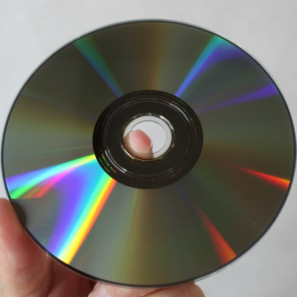 DVD MATRIX RELOADED & MATRIX REVOLUTIONS SET FULL SCREEN RATED R KEANU REEVES - Picture 9 of 16